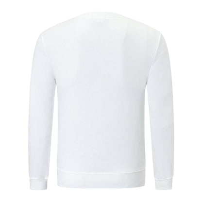 New-DSQ2  Long-sleeved T-shirt