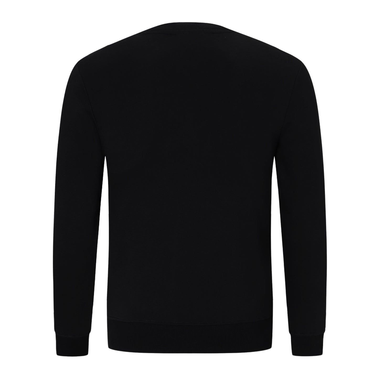 New-DSQ2  Long-sleeved T-shirt