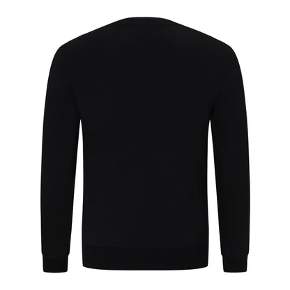 New-DSQ2  Long-sleeved T-shirt