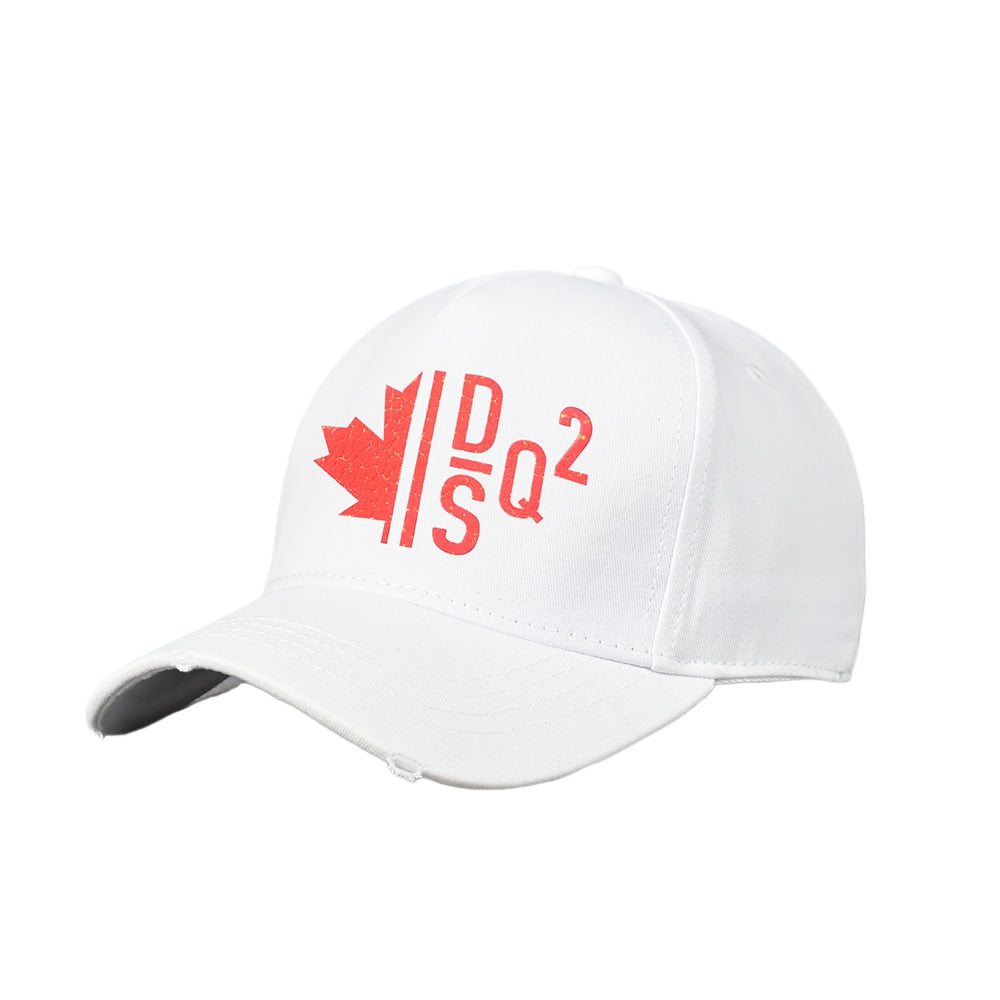 New-DSQ2 24ss Hat