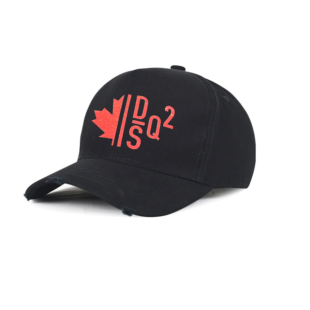 New-DSQ2 24ss Hat