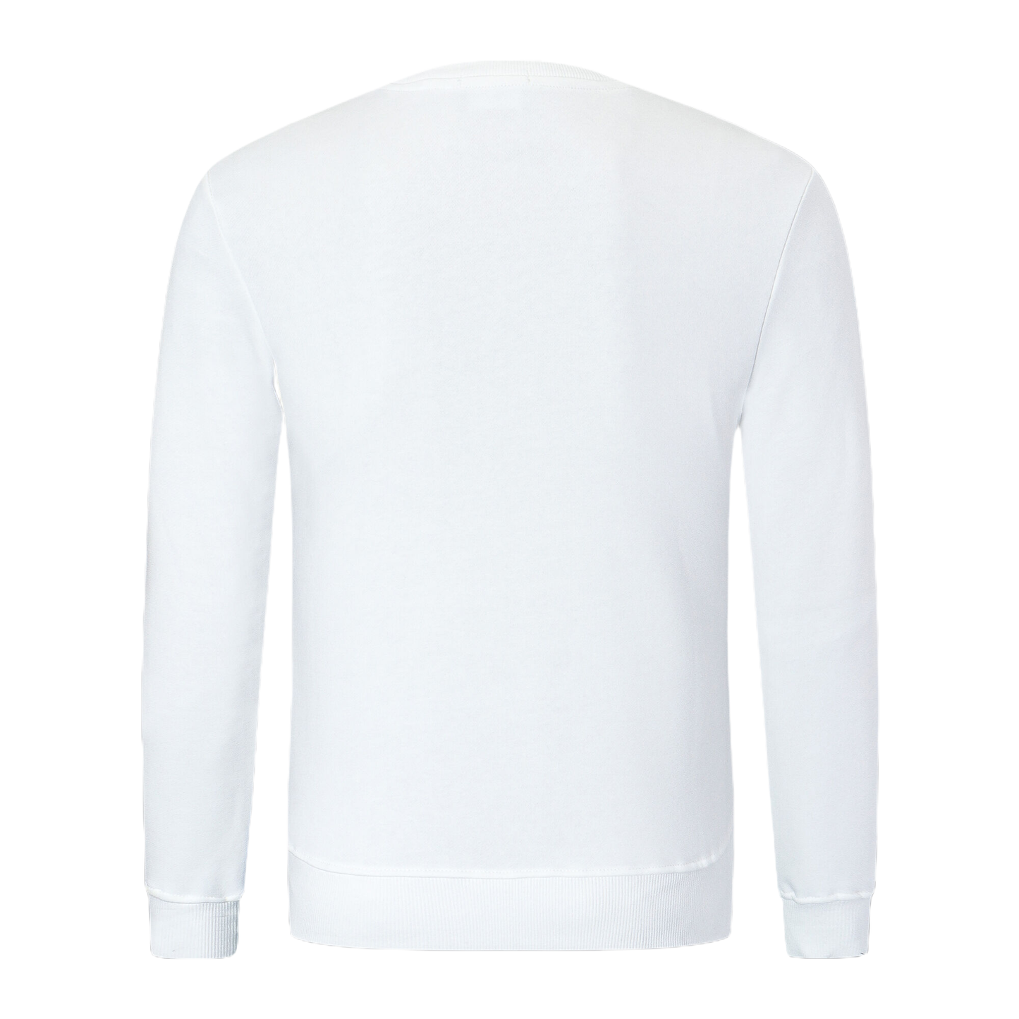 New-DSQ2 24SS Long-sleeved T-shirt