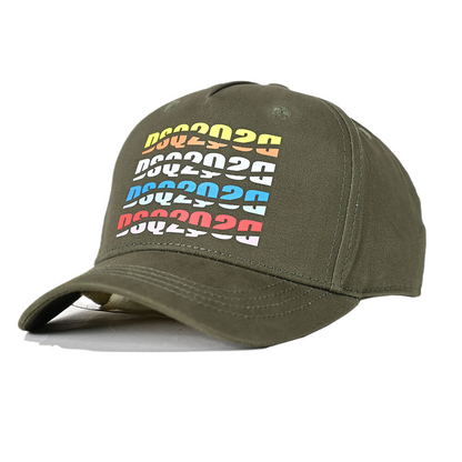 New-DSQ2 Hat