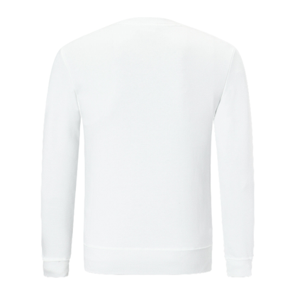 New-DSQ2 24SS Long-sleeved T-shirt