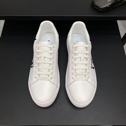 NEW-DSQ2   Casual shoes