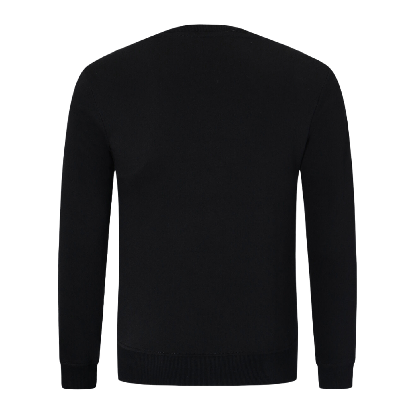 New-DSQ2 24SS Long-sleeved T-shirt