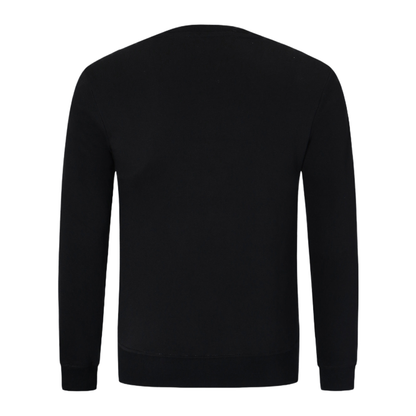 New-DSQ2 24SS Long-sleeved T-shirt