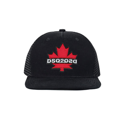 New-DSQ2 24ss Adjustable Hat